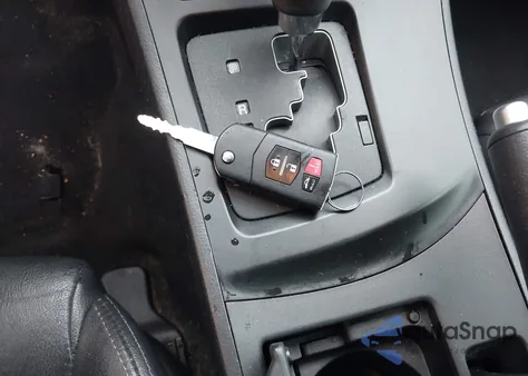 2012 Mazda Mazda3 I Grand Touring from USA, damaged, VIN JM1BL1W74C1666013